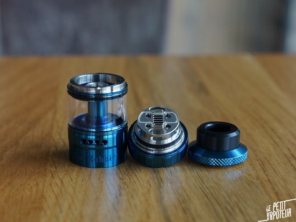 fat-rabbit-solo-blog-le-petit-vapoteur (7)